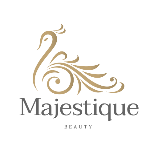 Majestique Beauty