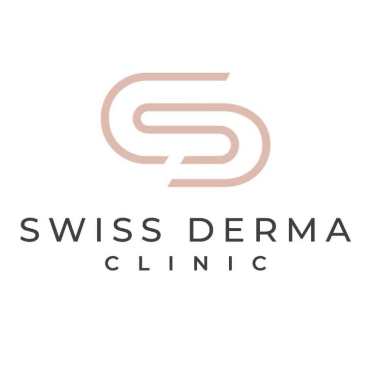 Swiss-Derma-Clinic-Zuerich-CH