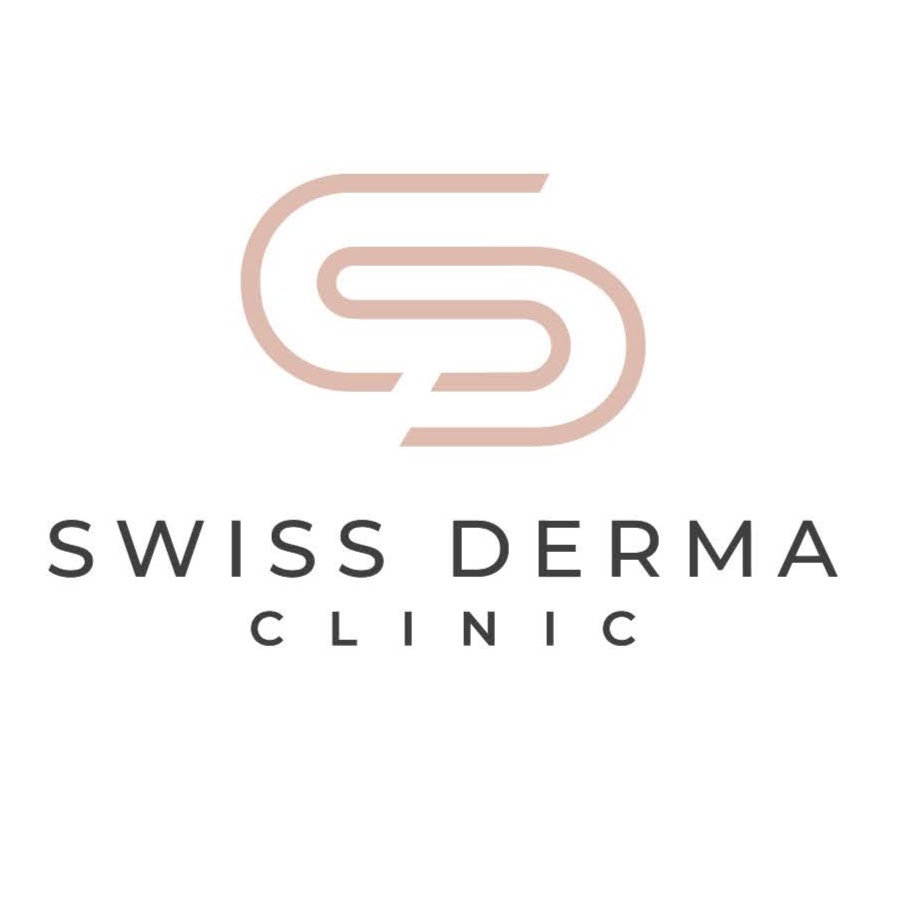 Swiss Derma Clinic AG