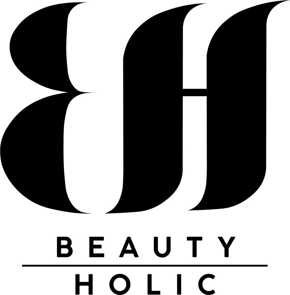 Beauty Holic