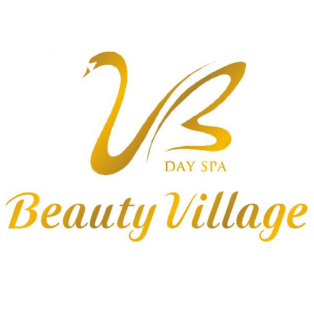Beauty Village