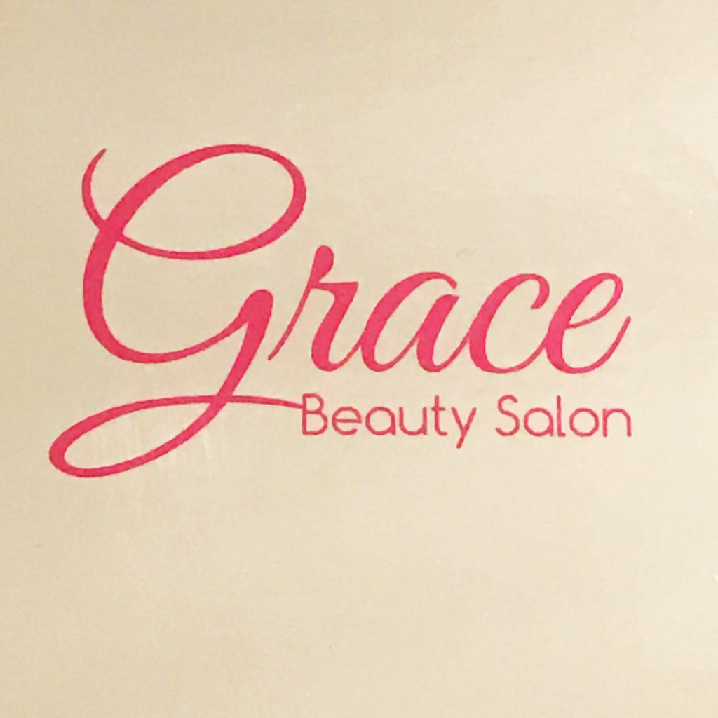 GRACE Beauty Salon