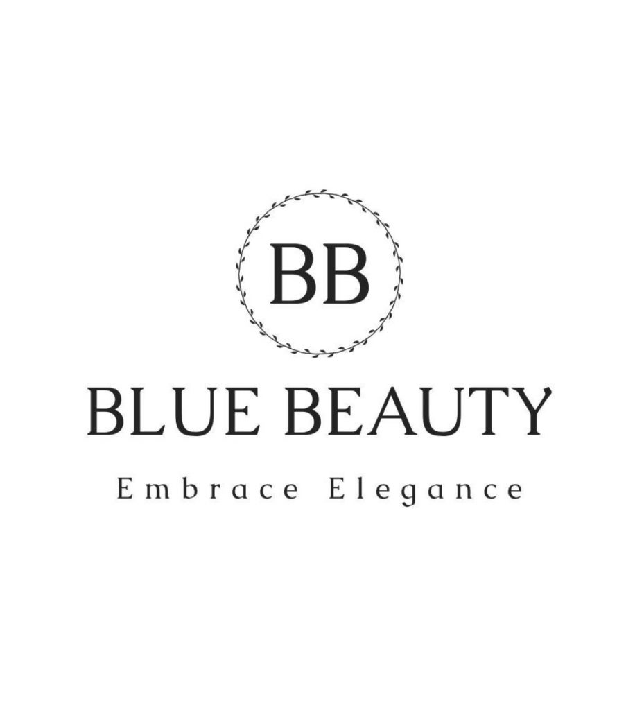 Blue_Beauty_Idrissi-Duesseldorf-903x1024