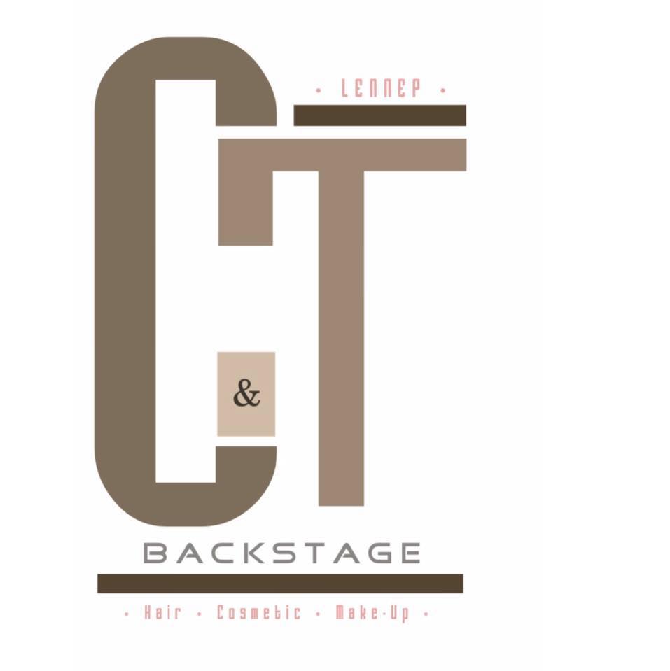 C&T Backstage