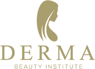 Derma Beauty Institute