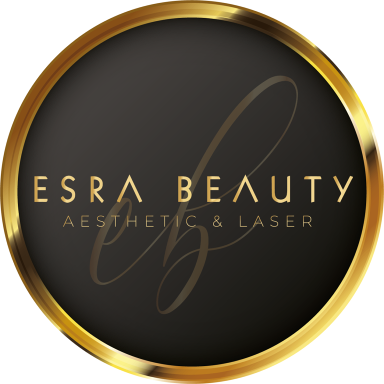 Esra_Beauty_Soprano_Anbieterfinder-Worms1200x1200