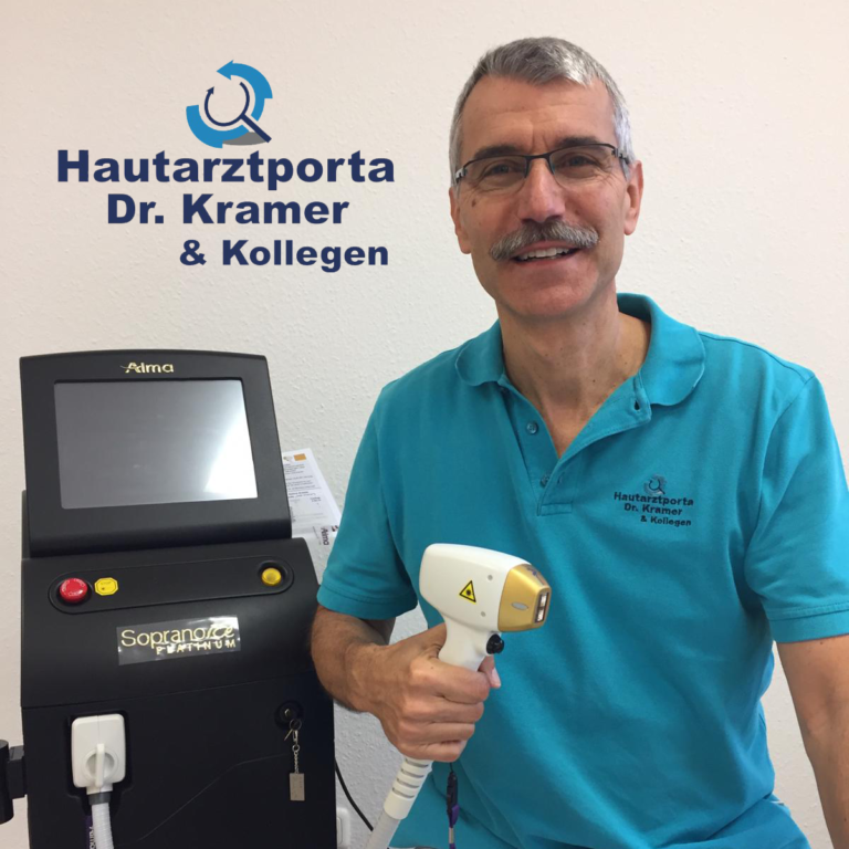 Hautarzt-Porta_Dr-Kramer-Porta-Westfalica