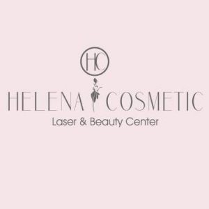 Helena-Cosmetic-Duisburg300x300