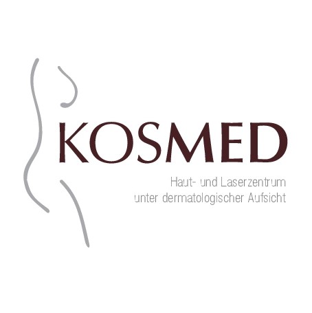 KOSMED GmbH