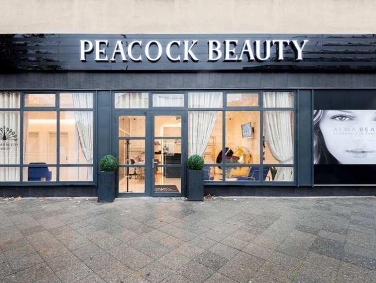 Peacock-Beauty-Berlin