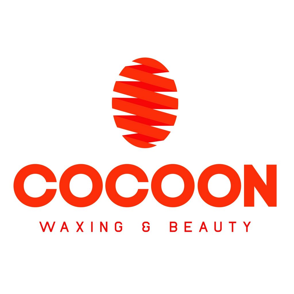 Cocoon Waxing