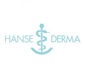 hanse-derma-300x286