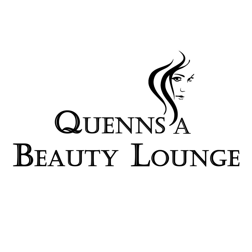 Quenns’A Beauty Lounge