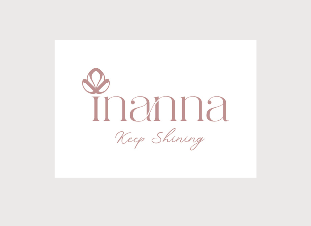 Inanna GmbH