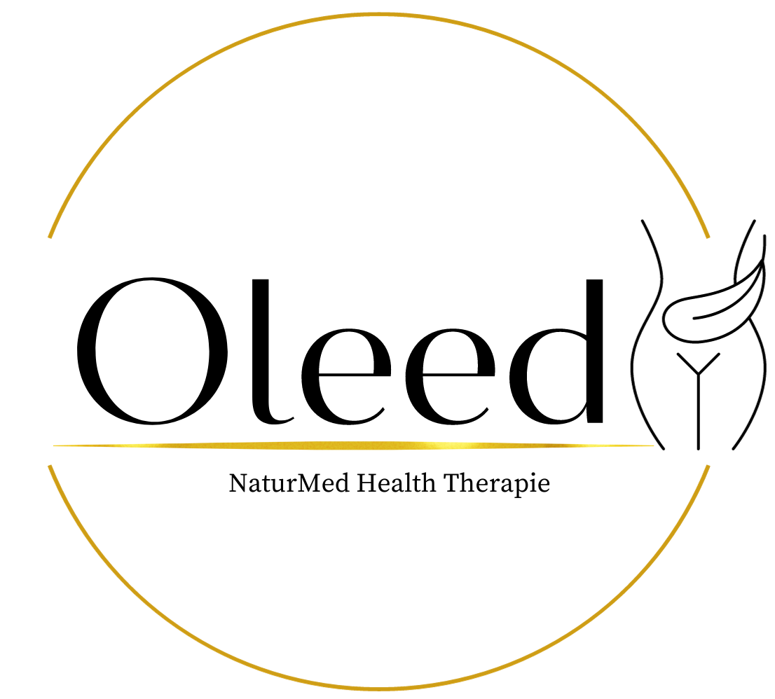 Oleed Laser und Gynäkologie, Lünen